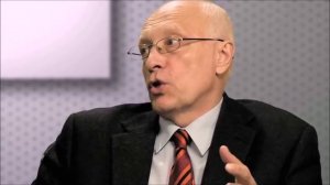 ОЛЕГ СОСКИН НОВОЕ ИНТЕРВЬЮ 22.04.18