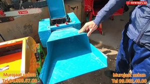 ТУРТКУЛЬ УТ МАЙДАЛАГИЧ НАРХЛАРИ