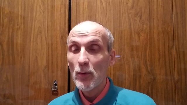 Никакого оправдания гневу смотреть онлайн