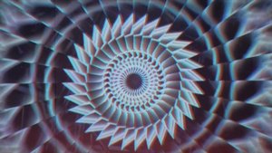 Саблиминал «Жизнь мечты»