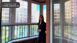 Еще одна деревня в Краснодаре /  ЖК СПОРТИВНАЯ ДЕРЕВНЯ / ЖК SPORT VILLAGE Краснодар