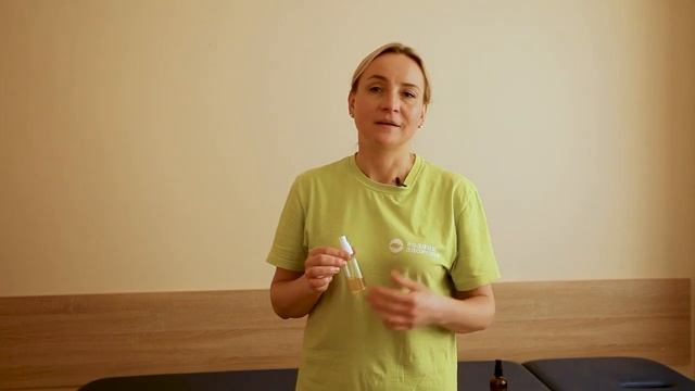 Как с помощью упражнений и массажа улучшить кровоснабжение головного мозга    Родник здоровья