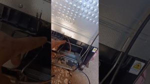 Вальцовка для медных труб кондиционера