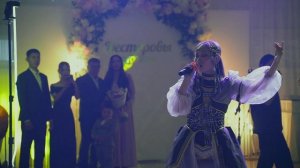 Василиса & Егор