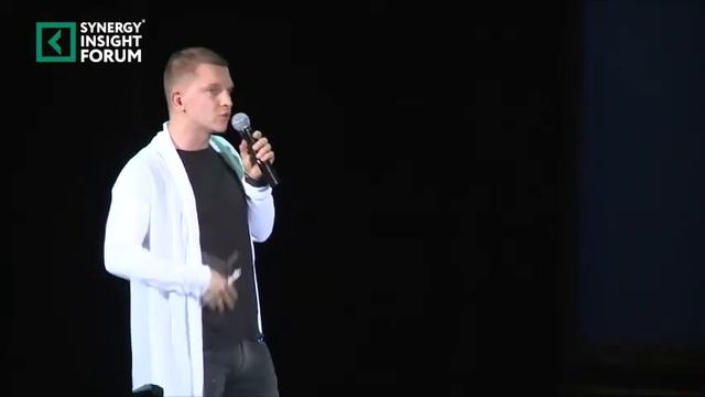 Как фильтровать окружение?