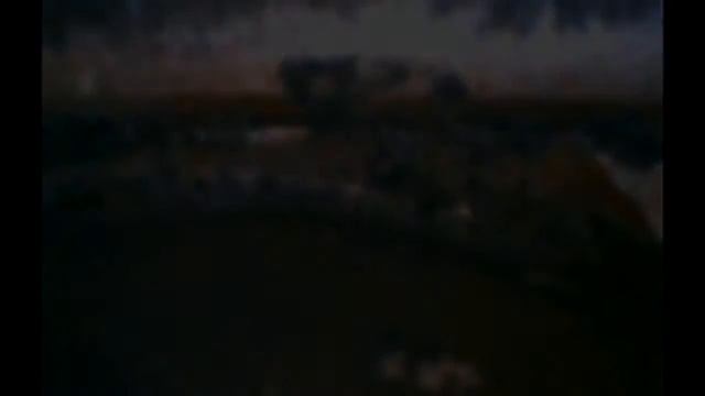 Видеоэндоскоп jProbe MX с двукамерным зондом видеообзор смотреть онлайн