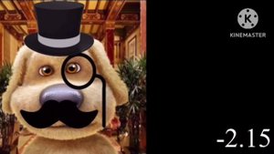 Моё Г.Л.Б 3 часа! (x100 скорость) Фан майд!