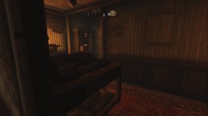 Wolfenstein прохождения 1