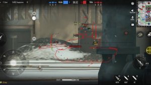 танк компани