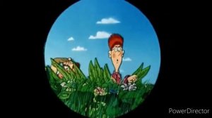 СМЕХ ДОКТОРА ЛИВСИ 1 ЧАС