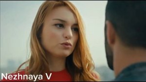 Дила & Кузгун - Ревность