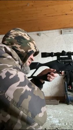 хатсан флеш 5.5 и ликвидация царицы полей