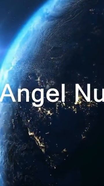 Angel Number 41 #angelnumber41 #1111universe #shorts #lawofattraction