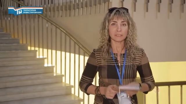 Максимально много новых контактов - отзыв о Platinum-Event 2.0 октябрь 2018