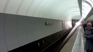 метро Москва ст. Достоевская