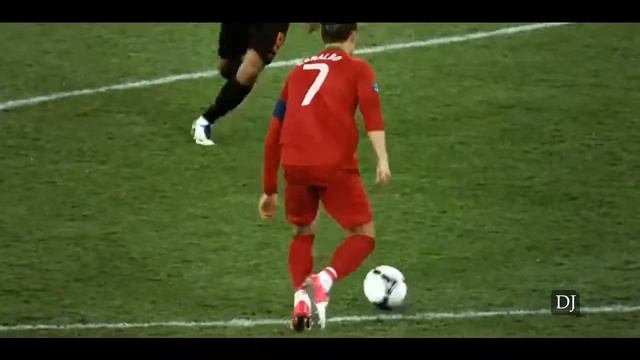 Криштиану Роналду 2017 Финты и Голы Fints or goals смотреть онлайн