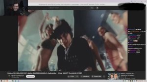 БРАТИШКИН СМОТРИТ AI КАВЕРЫ СО СТРИМЕРАМИ | Evelone192 & GENSYXA - ИГРЫ | AI COVER