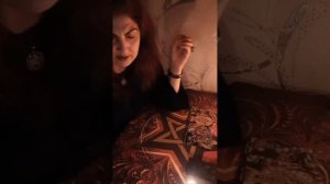 ЯНА ГЮРЭР в прямом эфире!ЧТО ОН ДУМАЕТ И КАК СКОРО ПОЯВИТСЯ ❗Расклад Таро #таро #гадание