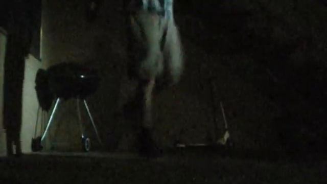 Tc // Night Sesh смотреть онлайн