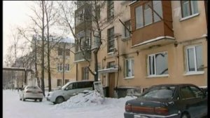 Воскресное время (Первый канал, 03.03.2013)