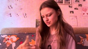 ВЛОГ/ мой вечер и утро/ как я провожу это время ✨🎀🛌 #лайк #подпишись #влог