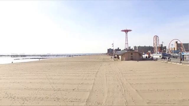 My DJI Phantom 3 drone aerial shots смотреть онлайн