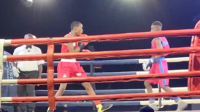 yucateco final  boxing weight 53 #boxingworld  #boxingstyle #boxingstyle