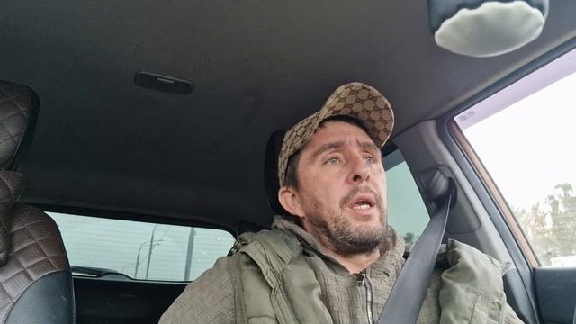 Плюсы и минусы Озон, Яндекс,Вайлберис. смотреть онлайн