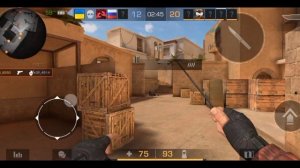 прожгуться 🔥 сотни ночей 🌆🌃