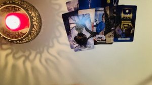 ❗️🌺ЧЕГО ВЫ НЕ ЖДЁТЕ, А ОНО СЛУЧИТСЯ?❗️🌺ТАРО ГАДАНИЕ ОНЛАЙН