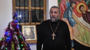 О воспитании детей.