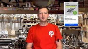 Установка умного замка самостоятельно. Нюансы. Необходимый инструмент.