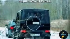 🎵ТОП 4 ПЕСНИ С КАНАЛА ПАША ПЭЛ ИЗ ВИДЕО ПЕСНИ 1