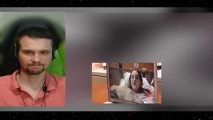 Я МОЮСЬ РАЗ В 4 ДНЯ История Саманты Мейсон Я вешу 300 кг 9 сезон