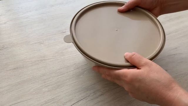ВКУСНЫЕ ЛЕПЁШКИ С МЯСОМ. СЪЕДАЮТСЯ В ОДИН МИГ! ВСЕ БУДУТ В ВОСТОРГЕ 😍