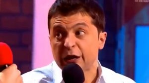 Вечерний квартал 95  31 ДЕКАБРЯ  НЕСКОЛЬКО ЧАСОВ ПОСЛЕ