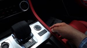 2025 Jaguar F-Pace (P400): Better Than Porsche?