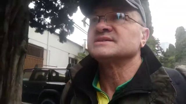 Что будет с ценами в Сочи? Что делать ,если вам не хватает денег на Сочи?Как получать 20% годовых ? смотреть онлайн