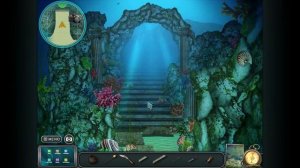 Секреты могущества  Александр Великий  8 серия