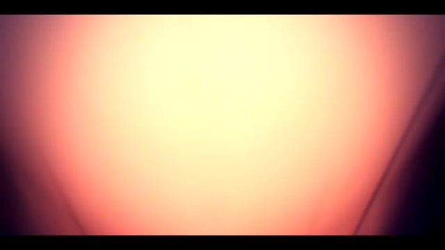 Haikyu「AMV」- Darling