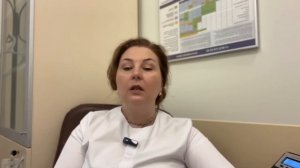 Какие анализы покажут иммунодефицит?Отвечает врач-иммунолог,кмн Ольга Брум