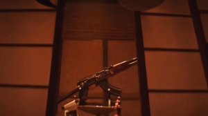 HUBLOT (2022г.)MORGENSHTERN