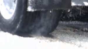 Скидельский  рынок Гродно - Grodno