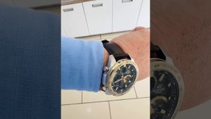 Casio Edifice ECB-900GL-1ADR Erkek Kol Saati Doğan Saat Dünyası