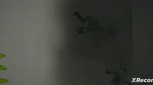 мелон плейграунд фильм нашествие 2 сезон 5 часть карампус кентавр