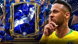ОПА! НЕМНОГО ПАКОВ НЕ ПОМЕШАЕТ! ПРОКАЧКА СОСТАВА В FC MOBILE! ФИФА МОБАЙЛ 25!