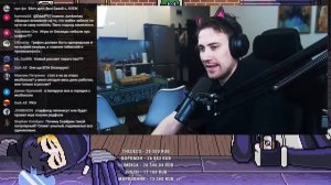 DEADP47 НЕНАВИДИТ ИГРЫ XBOX НА ПРОТЯЖЕНИИ 1-го ЧАСА!