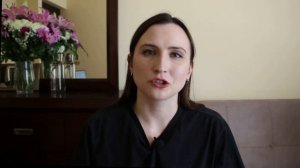 Как работать по 12 часов в день и не отлететь кукухой || 7 вещей для самопомощи