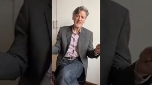 Сторожик Валерий, визитка