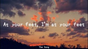 Whenever, wherever by Shakira (Speed Up Version) ( Lyrics ) | The Song